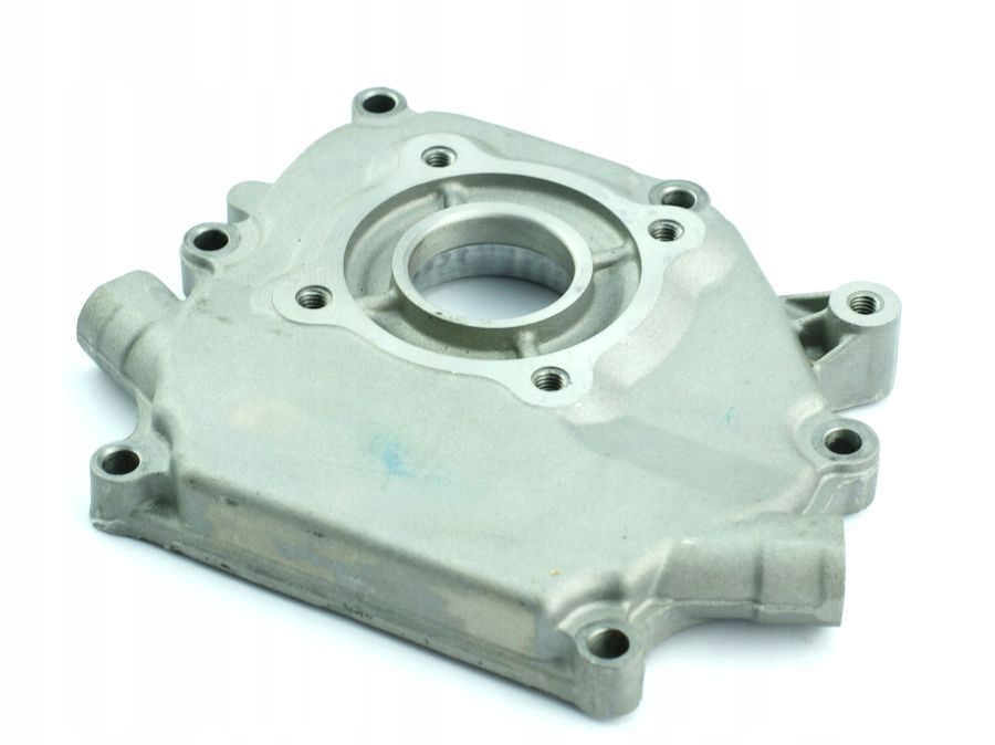 BOČNÝ KRYT VALCA PRE MOTOR HONDA GX160 GX200 5,5 HP 6,5 HP